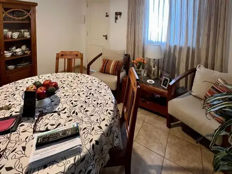 Departamento en Venta en Candioti, USD 55.000