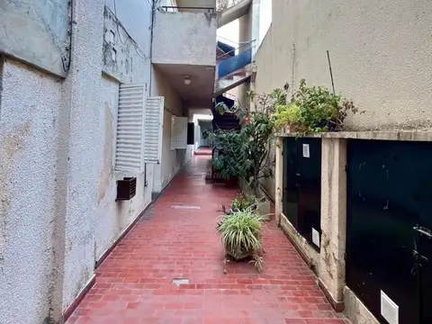 Sargento Cabral 1746 , Piso 2