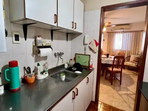 Departamento en Venta 50 años