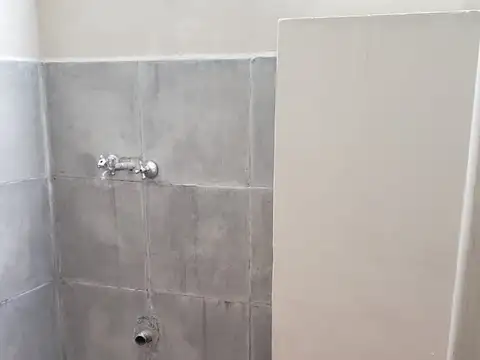 Departamento en venta en Lanus Oeste