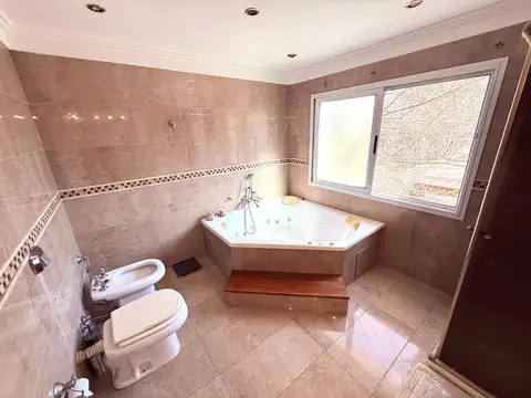 Casa en Venta en Boca Ratón, USD 260.000