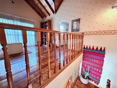 Casa en Venta al Sureste