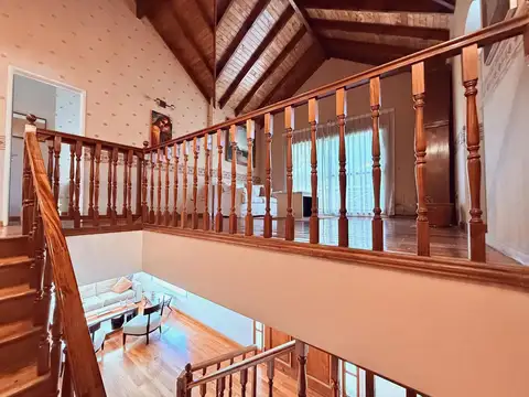 Casa en Venta 20 años