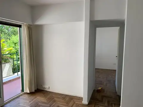 Departamento en Venta 46 años