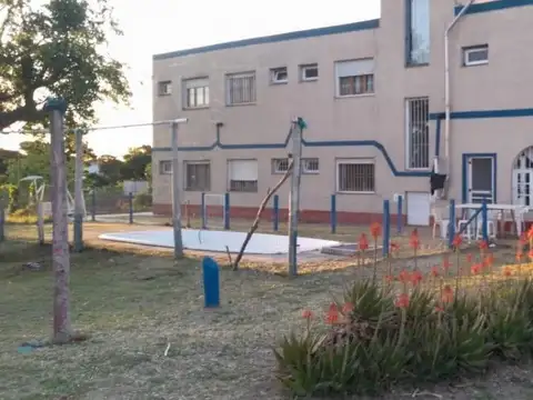 Hotel en venta - 14 Habitaciones - Villa Gesell