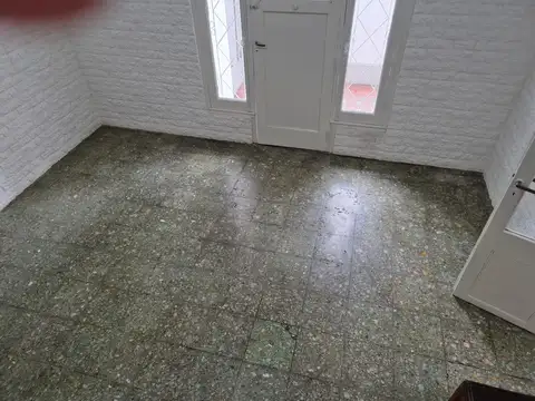 Depto Tipo Casa en Alquiler al Norte