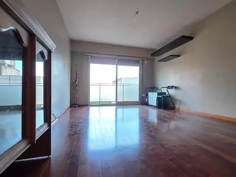 Departamento en Venta en Centro, $ 159.000
