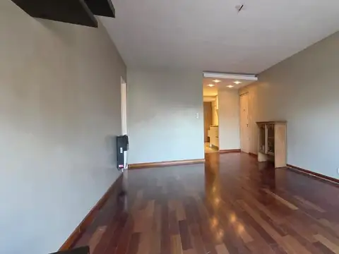 Departamento en Venta de 5 ambientes