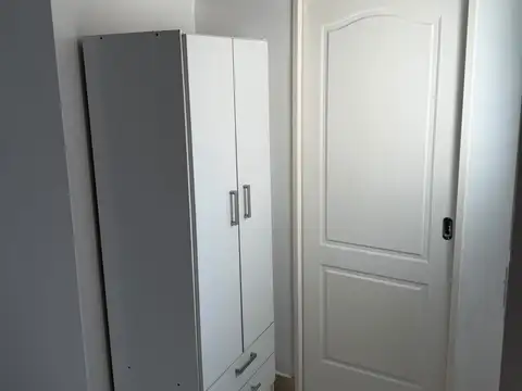 Departamento en Venta en Centro, USD 63.000