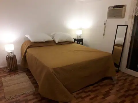 Departamento en Alquiler Temporal en San Telmo, CABA