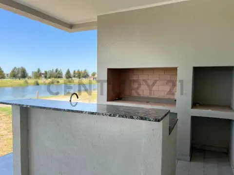 Casa en Venta en El Naudir, USD 390.000