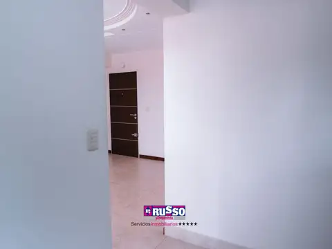Departamento en Venta al Norte