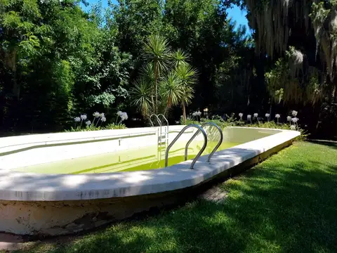 Casa en Venta en Roldan, USD 110.000
