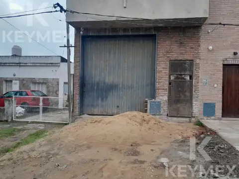 50 entre 139 y 140