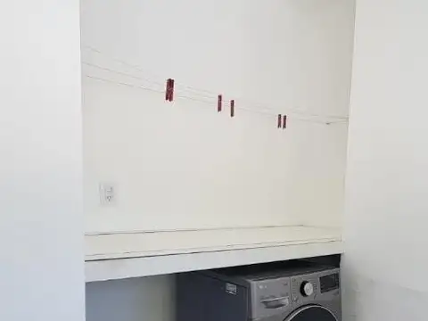 Casa en Alquiler en Barrancas De San Benito, USD 1.300