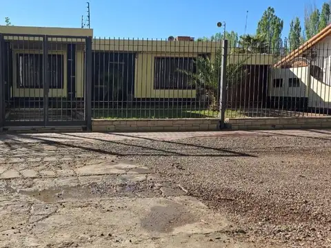 Casa en Venta en Lujan de Cuyo, Luján de Cuyo