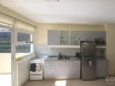 Depto Tipo Casa en Venta al Noreste