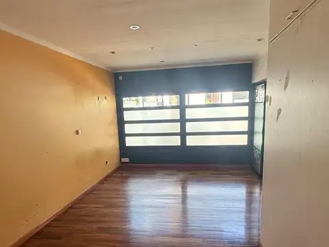 Departamento 4 ambientes con 3 baños