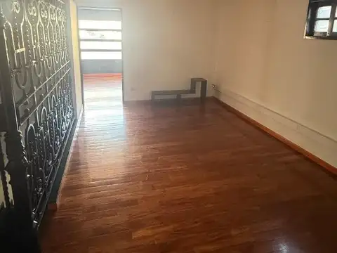 Departamento en Venta en Mataderos, USD 260.000