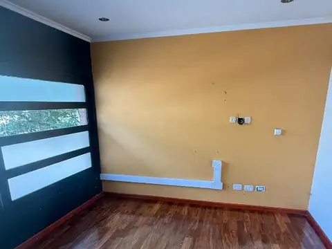 Departamento en Venta 6 años