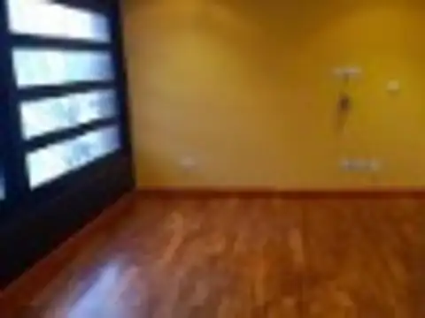 Departamento en Venta con 4 cocheras