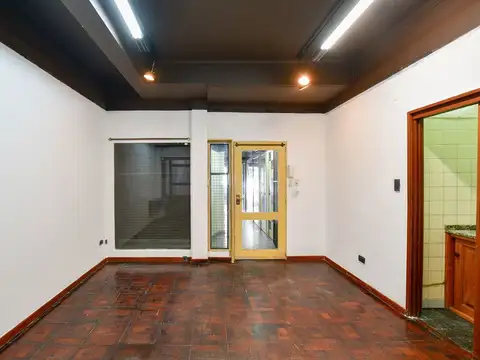 Depto Tipo Casa en Venta en La Plata, USD 40.000