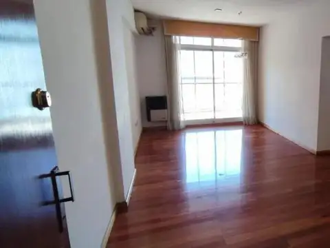 Departamento en venta - 2 Dormitorios 2 Baños - Caballito