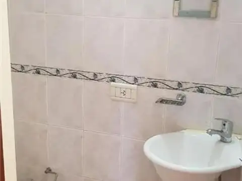 Departamento en Venta 18 años