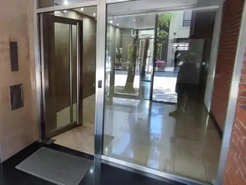 Formosa e/ La Plata y Senillosa