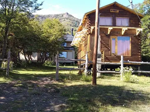 Cuesta de Beltran 100