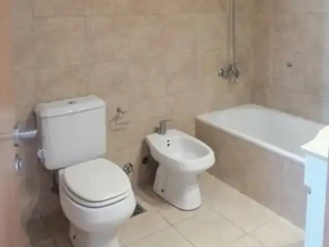 Scalabrini Ortiz  1400