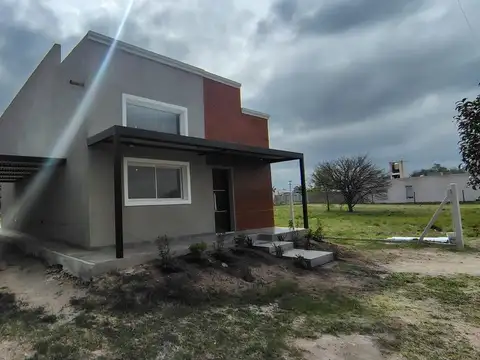 ALTOS DE LA COLONIA 100