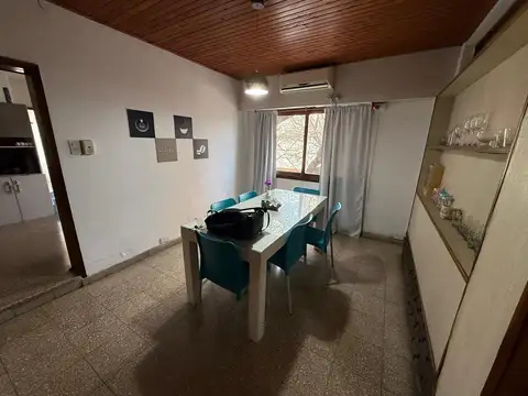 Departamento en Alquiler al Sur