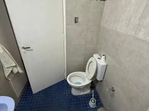 Departamento en Alquiler 45 años