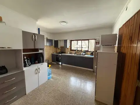 ENTRE RIOS al 500
