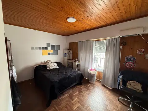ENTRE RIOS al 500