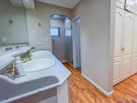 Casa en Venta en Victoria, USD 750.000