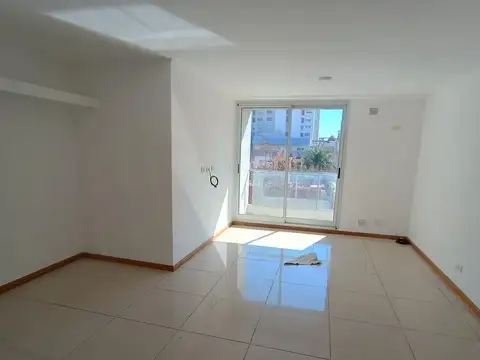 Departamento en Alquiler en Abasto, Rosario
