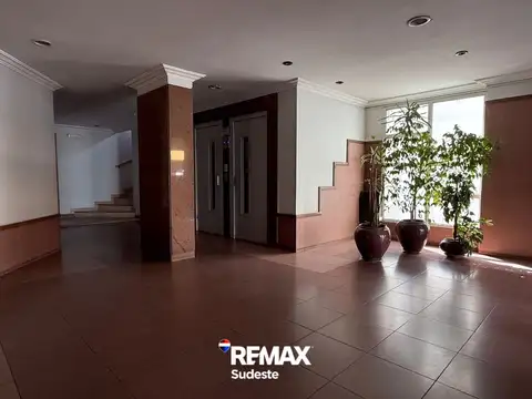 Martiniano Rodriguez 100