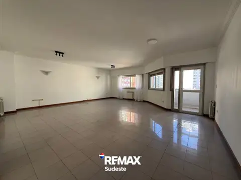 Departamento en Venta 28 años