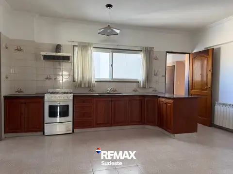 Departamento en Venta en Bahía Blanca, USD 235.000