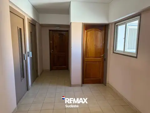 Departamento en Venta de 4 dormitorios