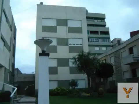 Casa en Venta en San Bernardo del Tuyu, Partido de La Costa