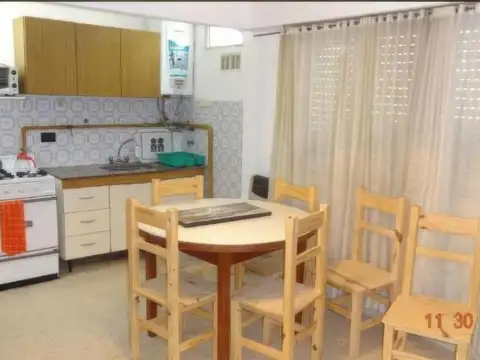Casa en Venta en San Bernardo Del Tuyu, USD 60.000