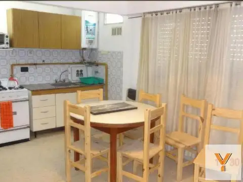 Casa en Venta en San Bernardo del Tuyú, USD 60.000