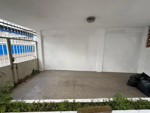 Casa en Alquiler 20 años
