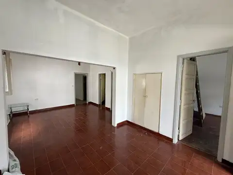 Casa en Alquiler al Norte
