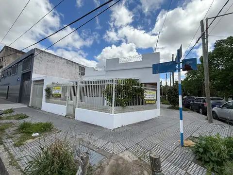 Coronel Martin de Irigoyen 3500, Piso Cas