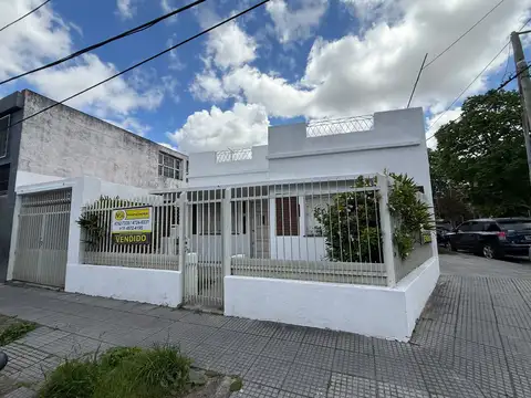 Casa en Alquiler de 2 dormitorios