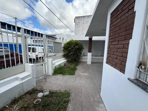 Casa en Alquiler en General San Martín, $ 1.000.000